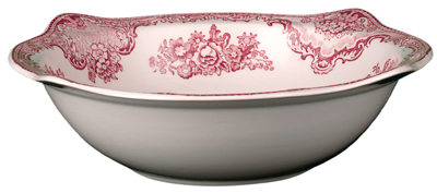 Fruit or Salad Bowl